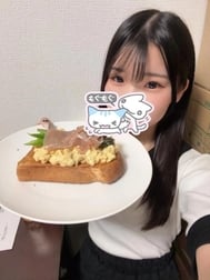 행복♡