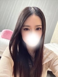 3일째