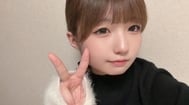 [사례 메 일기] 매우 재미있었습니다 💕