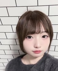 어려워졌어요⁉️