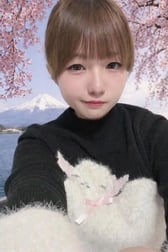 벌써 이별 ⁉️ 봄의 방문과 이별