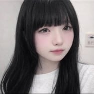 고맙습니다!