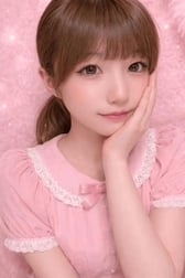 히카리와 × × 해?