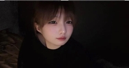 페로페로하고 싶어🍭