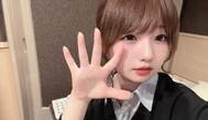 내일이야 💓