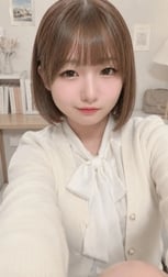 감사합니다💌