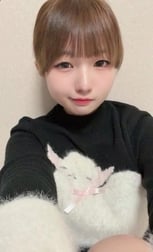 체험해 🎶
