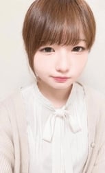최고의 밤에 해라 ❤︎