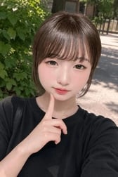 감사일기💌