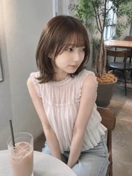 만나러 와요 💭