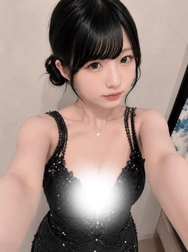 많이 ♡ 치나 일과?