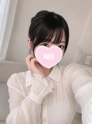 많이 감사합니다 💓