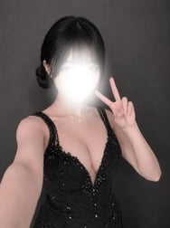 [사례메일기]
