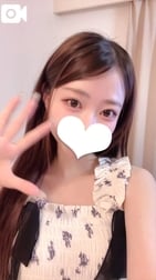 슈킨❣️
