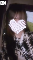 3시나 5시까지 있어♡