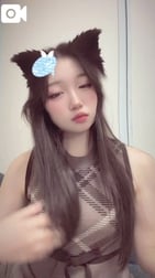 아소보~