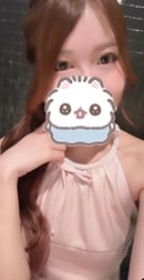 조금 일찍 출근 ✨💕