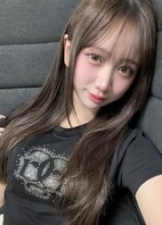 💞 메이 그 오마 ♡ 코 💞