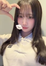 💘 특별 취급💘