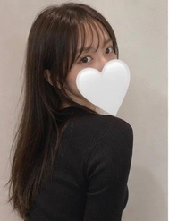 공휴일이야~?