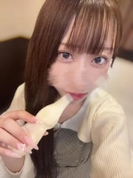 주포주포❤︎///