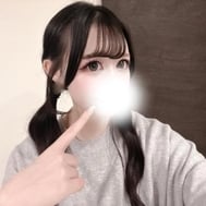 좋은 아침 ☁️
