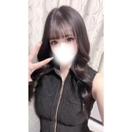 달콤한 밤 / ❤︎
