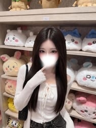 매진 😭😭