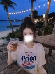 🤍여름🤍