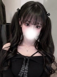 있습니다 ꒰՞ 졸..