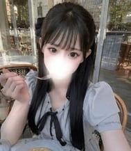21시부터 🎀.⋆