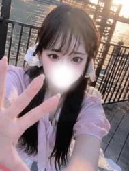 감사합니다 ෆ.*･ﾟ💕
