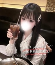 감사합니다 💌🕊본 지명님🎀.⋆