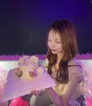 좋아하는 op👑