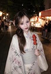 오늘 17시~입니다🧚‍♂️