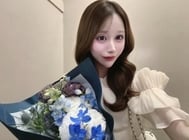 날씬한 좋아 집합 ♡
