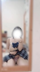 여러가지 말해,? ,❤️