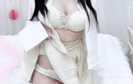 치라♡