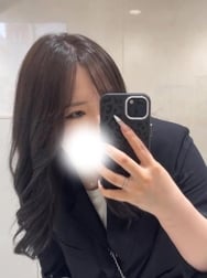 ﾍﾙﾌﾟﾐｰ🆘❗🚨