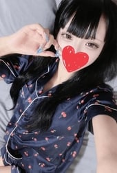 감사합니다 💌 60 분 코스