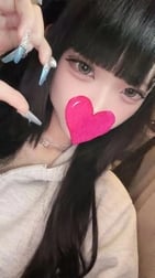 8/9일 감사합니다💌