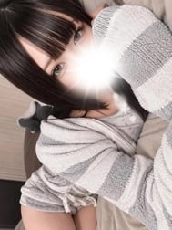 오늘도... 💋