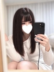 오늘도 고마워요 ☺️