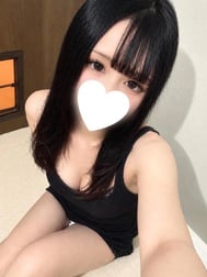 아직 멈추지 않는 기분... 💗