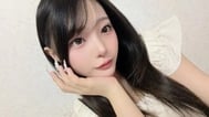 만나서 반갑습니다 🎵