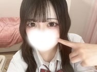 잡아 🚨💭