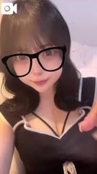 마지막 프레임!