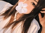 출근♡