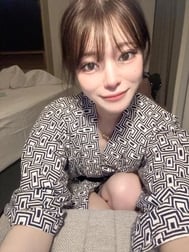 일찍 일어나는 것은 ☀️