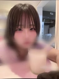오하요🐥⸒⸒